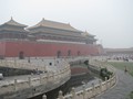 china_2010_07_30 11_29_26