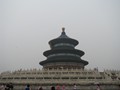 china_2010_07_30 15_07_12