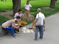 china_2010_07_30 15_46_43