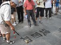 china_2010_08_01 10_10_11