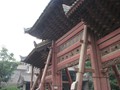 china_2010_08_03 08_51_09