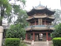 china_2010_08_03 09_02_12