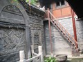 china_2010_08_03 09_22_55