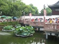 china_2010_08_04 10_22_44