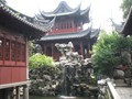 china_2010_08_04 10_46_48