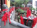 china_2010_08_04 14_01_17