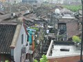 china_2010_08_04 14_44_15