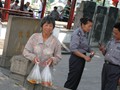 china_2010_08_05 10_15_45