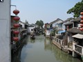 china_2010_08_05 10_34_35