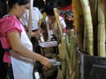 china_2010_08_06 20_54_45