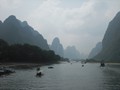 china_2010_08_07 10_56_55