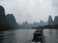 china_2010_08_07 11_15_09