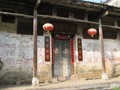 china_2010_08_07 17_00_48