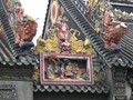 china_2010_08_09 11_04_14