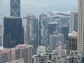 china_2010_08_10 10_26_20