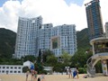 china_2010_08_10 11_33_42