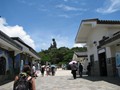 china_2010_08_12 12_53_26