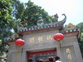 china_2010_08_13 11_50_01