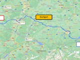 fra+lux_2020_002