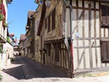fra+lux_2020_011
