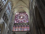 fra+lux_2020_012