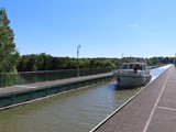 fra+lux_2020_015