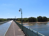 fra+lux_2020_017