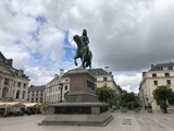 fra+lux_2020_027