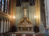 fra+lux_2020_028