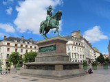 fra+lux_2020_030