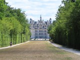 fra+lux_2020_034