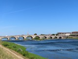 fra+lux_2020_041