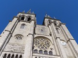fra+lux_2020_042
