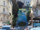 fra+lux_2020_045