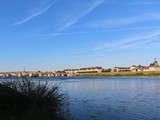 fra+lux_2020_046