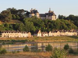 fra+lux_2020_047
