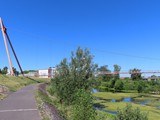 fra+lux_2020_050