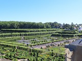 fra+lux_2020_068