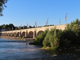 fra+lux_2020_075