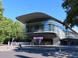 fra+lux_2020_076