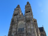fra+lux_2020_077