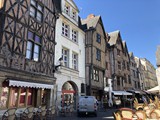 fra+lux_2020_082