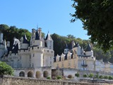 fra+lux_2020_087