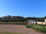 fra+lux_2020_090