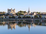 fra+lux_2020_091