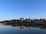 fra+lux_2020_092