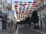 fra+lux_2020_093
