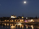 fra+lux_2020_094