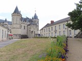 fra+lux_2020_096