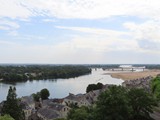 fra+lux_2020_097